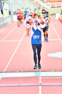 BIB: 7583
                            <button type="button" onclick="openModal(4618416)" class="btn btn-primary btn-sm float-right btn-popup" data-toggle="modal" data-target=".modal-high-quality">
                        <i class="fas fa-shopping-cart"></i> Add to Cart
                    </button>
                                            <button type="button" onclick="isThisMe(4618416, true)" class="btn btn-success btn-sm float-right btn-popup btn-isme hidden" data-toggle="tooltip" data-placement="bottom" title="นี่คือรูปของคุณใช่ไหม คลิกที่นี่เพื่อเอาเข้าอัลบั้ม">
                        <i class="fas fa-plus"></i> Add to album
                    </button>
                    <button type="button" onclick="isThisMe(4618416, false)" class="btn btn-warning btn-sm float-right btn-popup btn-isnotme hidden">
                        <i class="fas fa-ban"></i> Remove from album
                    </button>