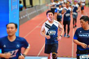 BIB: 5455, 7251
                            <button type="button" onclick="openModal(4602990)" class="btn btn-primary btn-sm float-right btn-popup" data-toggle="modal" data-target=".modal-high-quality">
                        <i class="fas fa-shopping-cart"></i> Add to Cart
                    </button>
                                            <button type="button" onclick="isThisMe(4602990, true)" class="btn btn-success btn-sm float-right btn-popup btn-isme hidden" data-toggle="tooltip" data-placement="bottom" title="นี่คือรูปของคุณใช่ไหม คลิกที่นี่เพื่อเอาเข้าอัลบั้ม">
                        <i class="fas fa-plus"></i> Add to album
                    </button>
                    <button type="button" onclick="isThisMe(4602990, false)" class="btn btn-warning btn-sm float-right btn-popup btn-isnotme hidden">
                        <i class="fas fa-ban"></i> Remove from album
                    </button>