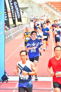 BIB: 6744
                            <button type="button" onclick="openModal(4617147)" class="btn btn-primary btn-sm float-right btn-popup" data-toggle="modal" data-target=".modal-high-quality">
                        <i class="fas fa-shopping-cart"></i> Add to Cart
                    </button>
                                            <button type="button" onclick="isThisMe(4617147, true)" class="btn btn-success btn-sm float-right btn-popup btn-isme hidden" data-toggle="tooltip" data-placement="bottom" title="นี่คือรูปของคุณใช่ไหม คลิกที่นี่เพื่อเอาเข้าอัลบั้ม">
                        <i class="fas fa-plus"></i> Add to album
                    </button>
                    <button type="button" onclick="isThisMe(4617147, false)" class="btn btn-warning btn-sm float-right btn-popup btn-isnotme hidden">
                        <i class="fas fa-ban"></i> Remove from album
                    </button>