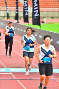 BIB: 2534
                            <button type="button" onclick="openModal(4592332)" class="btn btn-primary btn-sm float-right btn-popup" data-toggle="modal" data-target=".modal-high-quality">
                        <i class="fas fa-shopping-cart"></i> Add to Cart
                    </button>
                                            <button type="button" onclick="isThisMe(4592332, true)" class="btn btn-success btn-sm float-right btn-popup btn-isme hidden" data-toggle="tooltip" data-placement="bottom" title="นี่คือรูปของคุณใช่ไหม คลิกที่นี่เพื่อเอาเข้าอัลบั้ม">
                        <i class="fas fa-plus"></i> Add to album
                    </button>
                    <button type="button" onclick="isThisMe(4592332, false)" class="btn btn-warning btn-sm float-right btn-popup btn-isnotme hidden">
                        <i class="fas fa-ban"></i> Remove from album
                    </button>