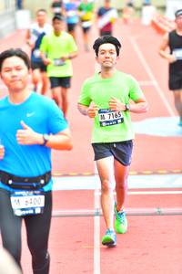 BIB: 7165, 6400
                            <button type="button" onclick="openModal(4618458)" class="btn btn-primary btn-sm float-right btn-popup" data-toggle="modal" data-target=".modal-high-quality">
                        <i class="fas fa-shopping-cart"></i> Add to Cart
                    </button>
                                            <button type="button" onclick="isThisMe(4618458, true)" class="btn btn-success btn-sm float-right btn-popup btn-isme hidden" data-toggle="tooltip" data-placement="bottom" title="นี่คือรูปของคุณใช่ไหม คลิกที่นี่เพื่อเอาเข้าอัลบั้ม">
                        <i class="fas fa-plus"></i> Add to album
                    </button>
                    <button type="button" onclick="isThisMe(4618458, false)" class="btn btn-warning btn-sm float-right btn-popup btn-isnotme hidden">
                        <i class="fas fa-ban"></i> Remove from album
                    </button>