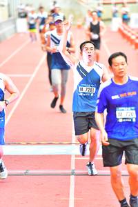 BIB: 7281, 720
                            <button type="button" onclick="openModal(4619726)" class="btn btn-primary btn-sm float-right btn-popup" data-toggle="modal" data-target=".modal-high-quality">
                        <i class="fas fa-shopping-cart"></i> Add to Cart
                    </button>
                                            <button type="button" onclick="isThisMe(4619726, true)" class="btn btn-success btn-sm float-right btn-popup btn-isme hidden" data-toggle="tooltip" data-placement="bottom" title="นี่คือรูปของคุณใช่ไหม คลิกที่นี่เพื่อเอาเข้าอัลบั้ม">
                        <i class="fas fa-plus"></i> Add to album
                    </button>
                    <button type="button" onclick="isThisMe(4619726, false)" class="btn btn-warning btn-sm float-right btn-popup btn-isnotme hidden">
                        <i class="fas fa-ban"></i> Remove from album
                    </button>