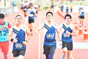 BIB: 7259, 8169
                            <button type="button" onclick="openModal(4623408)" class="btn btn-primary btn-sm float-right btn-popup" data-toggle="modal" data-target=".modal-high-quality">
                        <i class="fas fa-shopping-cart"></i> Add to Cart
                    </button>
                                            <button type="button" onclick="isThisMe(4623408, true)" class="btn btn-success btn-sm float-right btn-popup btn-isme hidden" data-toggle="tooltip" data-placement="bottom" title="นี่คือรูปของคุณใช่ไหม คลิกที่นี่เพื่อเอาเข้าอัลบั้ม">
                        <i class="fas fa-plus"></i> Add to album
                    </button>
                    <button type="button" onclick="isThisMe(4623408, false)" class="btn btn-warning btn-sm float-right btn-popup btn-isnotme hidden">
                        <i class="fas fa-ban"></i> Remove from album
                    </button>