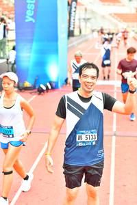 BIB: 1059, 5133, 
                            <button type="button" onclick="openModal(4620211)" class="btn btn-primary btn-sm float-right btn-popup" data-toggle="modal" data-target=".modal-high-quality">
                        <i class="fas fa-shopping-cart"></i> Add to Cart
                    </button>
                                            <button type="button" onclick="isThisMe(4620211, true)" class="btn btn-success btn-sm float-right btn-popup btn-isme hidden" data-toggle="tooltip" data-placement="bottom" title="นี่คือรูปของคุณใช่ไหม คลิกที่นี่เพื่อเอาเข้าอัลบั้ม">
                        <i class="fas fa-plus"></i> Add to album
                    </button>
                    <button type="button" onclick="isThisMe(4620211, false)" class="btn btn-warning btn-sm float-right btn-popup btn-isnotme hidden">
                        <i class="fas fa-ban"></i> Remove from album
                    </button>