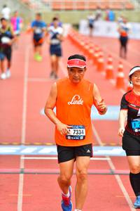 BIB: 7334
                            <button type="button" onclick="openModal(4589080)" class="btn btn-primary btn-sm float-right btn-popup" data-toggle="modal" data-target=".modal-high-quality">
                        <i class="fas fa-shopping-cart"></i> Add to Cart
                    </button>
                                            <button type="button" onclick="isThisMe(4589080, true)" class="btn btn-success btn-sm float-right btn-popup btn-isme hidden" data-toggle="tooltip" data-placement="bottom" title="นี่คือรูปของคุณใช่ไหม คลิกที่นี่เพื่อเอาเข้าอัลบั้ม">
                        <i class="fas fa-plus"></i> Add to album
                    </button>
                    <button type="button" onclick="isThisMe(4589080, false)" class="btn btn-warning btn-sm float-right btn-popup btn-isnotme hidden">
                        <i class="fas fa-ban"></i> Remove from album
                    </button>