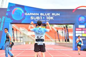 BIB: 5068
                            <button type="button" onclick="openModal(4583482)" class="btn btn-primary btn-sm float-right btn-popup" data-toggle="modal" data-target=".modal-high-quality">
                        <i class="fas fa-shopping-cart"></i> Add to Cart
                    </button>
                                            <button type="button" onclick="isThisMe(4583482, true)" class="btn btn-success btn-sm float-right btn-popup btn-isme hidden" data-toggle="tooltip" data-placement="bottom" title="นี่คือรูปของคุณใช่ไหม คลิกที่นี่เพื่อเอาเข้าอัลบั้ม">
                        <i class="fas fa-plus"></i> Add to album
                    </button>
                    <button type="button" onclick="isThisMe(4583482, false)" class="btn btn-warning btn-sm float-right btn-popup btn-isnotme hidden">
                        <i class="fas fa-ban"></i> Remove from album
                    </button>