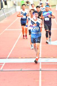 BIB: 6725
                            <button type="button" onclick="openModal(4621418)" class="btn btn-primary btn-sm float-right btn-popup" data-toggle="modal" data-target=".modal-high-quality">
                        <i class="fas fa-shopping-cart"></i> Add to Cart
                    </button>
                                            <button type="button" onclick="isThisMe(4621418, true)" class="btn btn-success btn-sm float-right btn-popup btn-isme hidden" data-toggle="tooltip" data-placement="bottom" title="นี่คือรูปของคุณใช่ไหม คลิกที่นี่เพื่อเอาเข้าอัลบั้ม">
                        <i class="fas fa-plus"></i> Add to album
                    </button>
                    <button type="button" onclick="isThisMe(4621418, false)" class="btn btn-warning btn-sm float-right btn-popup btn-isnotme hidden">
                        <i class="fas fa-ban"></i> Remove from album
                    </button>