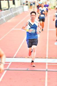 BIB: 5950
                            <button type="button" onclick="openModal(4619304)" class="btn btn-primary btn-sm float-right btn-popup" data-toggle="modal" data-target=".modal-high-quality">
                        <i class="fas fa-shopping-cart"></i> Add to Cart
                    </button>
                                            <button type="button" onclick="isThisMe(4619304, true)" class="btn btn-success btn-sm float-right btn-popup btn-isme hidden" data-toggle="tooltip" data-placement="bottom" title="นี่คือรูปของคุณใช่ไหม คลิกที่นี่เพื่อเอาเข้าอัลบั้ม">
                        <i class="fas fa-plus"></i> Add to album
                    </button>
                    <button type="button" onclick="isThisMe(4619304, false)" class="btn btn-warning btn-sm float-right btn-popup btn-isnotme hidden">
                        <i class="fas fa-ban"></i> Remove from album
                    </button>