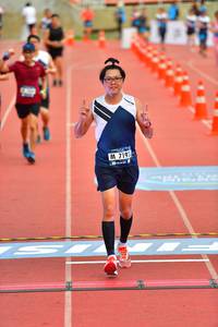 BIB: 7193
                            <button type="button" onclick="openModal(4606602)" class="btn btn-primary btn-sm float-right btn-popup" data-toggle="modal" data-target=".modal-high-quality">
                        <i class="fas fa-shopping-cart"></i> Add to Cart
                    </button>
                                            <button type="button" onclick="isThisMe(4606602, true)" class="btn btn-success btn-sm float-right btn-popup btn-isme hidden" data-toggle="tooltip" data-placement="bottom" title="นี่คือรูปของคุณใช่ไหม คลิกที่นี่เพื่อเอาเข้าอัลบั้ม">
                        <i class="fas fa-plus"></i> Add to album
                    </button>
                    <button type="button" onclick="isThisMe(4606602, false)" class="btn btn-warning btn-sm float-right btn-popup btn-isnotme hidden">
                        <i class="fas fa-ban"></i> Remove from album
                    </button>