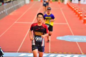 BIB: 6416
                            <button type="button" onclick="openModal(4607129)" class="btn btn-primary btn-sm float-right btn-popup" data-toggle="modal" data-target=".modal-high-quality">
                        <i class="fas fa-shopping-cart"></i> Add to Cart
                    </button>
                                            <button type="button" onclick="isThisMe(4607129, true)" class="btn btn-success btn-sm float-right btn-popup btn-isme hidden" data-toggle="tooltip" data-placement="bottom" title="นี่คือรูปของคุณใช่ไหม คลิกที่นี่เพื่อเอาเข้าอัลบั้ม">
                        <i class="fas fa-plus"></i> Add to album
                    </button>
                    <button type="button" onclick="isThisMe(4607129, false)" class="btn btn-warning btn-sm float-right btn-popup btn-isnotme hidden">
                        <i class="fas fa-ban"></i> Remove from album
                    </button>