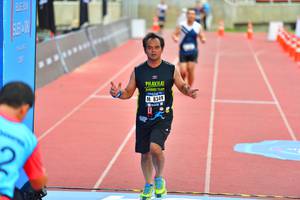 BIB: 8349
                            <button type="button" onclick="openModal(4588155)" class="btn btn-primary btn-sm float-right btn-popup" data-toggle="modal" data-target=".modal-high-quality">
                        <i class="fas fa-shopping-cart"></i> Add to Cart
                    </button>
                                            <button type="button" onclick="isThisMe(4588155, true)" class="btn btn-success btn-sm float-right btn-popup btn-isme hidden" data-toggle="tooltip" data-placement="bottom" title="นี่คือรูปของคุณใช่ไหม คลิกที่นี่เพื่อเอาเข้าอัลบั้ม">
                        <i class="fas fa-plus"></i> Add to album
                    </button>
                    <button type="button" onclick="isThisMe(4588155, false)" class="btn btn-warning btn-sm float-right btn-popup btn-isnotme hidden">
                        <i class="fas fa-ban"></i> Remove from album
                    </button>