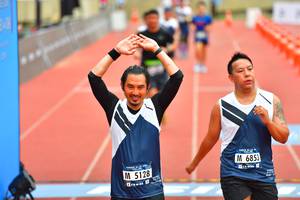 BIB: 6853, 5128
                            <button type="button" onclick="openModal(4587034)" class="btn btn-primary btn-sm float-right btn-popup" data-toggle="modal" data-target=".modal-high-quality">
                        <i class="fas fa-shopping-cart"></i> Add to Cart
                    </button>
                                            <button type="button" onclick="isThisMe(4587034, true)" class="btn btn-success btn-sm float-right btn-popup btn-isme hidden" data-toggle="tooltip" data-placement="bottom" title="นี่คือรูปของคุณใช่ไหม คลิกที่นี่เพื่อเอาเข้าอัลบั้ม">
                        <i class="fas fa-plus"></i> Add to album
                    </button>
                    <button type="button" onclick="isThisMe(4587034, false)" class="btn btn-warning btn-sm float-right btn-popup btn-isnotme hidden">
                        <i class="fas fa-ban"></i> Remove from album
                    </button>