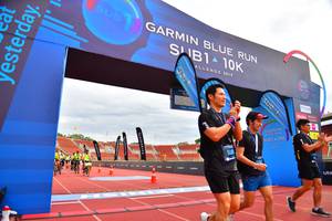 BIB: 1019, 
                            <button type="button" onclick="openModal(4584185)" class="btn btn-primary btn-sm float-right btn-popup" data-toggle="modal" data-target=".modal-high-quality">
                        <i class="fas fa-shopping-cart"></i> Add to Cart
                    </button>
                                            <button type="button" onclick="isThisMe(4584185, true)" class="btn btn-success btn-sm float-right btn-popup btn-isme hidden" data-toggle="tooltip" data-placement="bottom" title="นี่คือรูปของคุณใช่ไหม คลิกที่นี่เพื่อเอาเข้าอัลบั้ม">
                        <i class="fas fa-plus"></i> Add to album
                    </button>
                    <button type="button" onclick="isThisMe(4584185, false)" class="btn btn-warning btn-sm float-right btn-popup btn-isnotme hidden">
                        <i class="fas fa-ban"></i> Remove from album
                    </button>