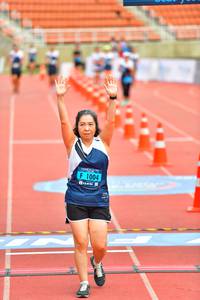 BIB: 1004
                            <button type="button" onclick="openModal(4588884)" class="btn btn-primary btn-sm float-right btn-popup" data-toggle="modal" data-target=".modal-high-quality">
                        <i class="fas fa-shopping-cart"></i> Add to Cart
                    </button>
                                            <button type="button" onclick="isThisMe(4588884, true)" class="btn btn-success btn-sm float-right btn-popup btn-isme hidden" data-toggle="tooltip" data-placement="bottom" title="นี่คือรูปของคุณใช่ไหม คลิกที่นี่เพื่อเอาเข้าอัลบั้ม">
                        <i class="fas fa-plus"></i> Add to album
                    </button>
                    <button type="button" onclick="isThisMe(4588884, false)" class="btn btn-warning btn-sm float-right btn-popup btn-isnotme hidden">
                        <i class="fas fa-ban"></i> Remove from album
                    </button>