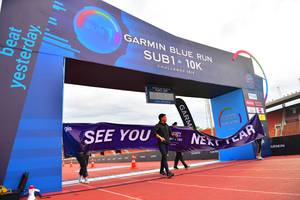 BIB: 2819
                            <button type="button" onclick="openModal(4584539)" class="btn btn-primary btn-sm float-right btn-popup" data-toggle="modal" data-target=".modal-high-quality">
                        <i class="fas fa-shopping-cart"></i> Add to Cart
                    </button>
                                            <button type="button" onclick="isThisMe(4584539, true)" class="btn btn-success btn-sm float-right btn-popup btn-isme hidden" data-toggle="tooltip" data-placement="bottom" title="นี่คือรูปของคุณใช่ไหม คลิกที่นี่เพื่อเอาเข้าอัลบั้ม">
                        <i class="fas fa-plus"></i> Add to album
                    </button>
                    <button type="button" onclick="isThisMe(4584539, false)" class="btn btn-warning btn-sm float-right btn-popup btn-isnotme hidden">
                        <i class="fas fa-ban"></i> Remove from album
                    </button>