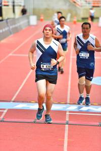 BIB: 7485, 8380
                            <button type="button" onclick="openModal(4590168)" class="btn btn-primary btn-sm float-right btn-popup" data-toggle="modal" data-target=".modal-high-quality">
                        <i class="fas fa-shopping-cart"></i> Add to Cart
                    </button>
                                            <button type="button" onclick="isThisMe(4590168, true)" class="btn btn-success btn-sm float-right btn-popup btn-isme hidden" data-toggle="tooltip" data-placement="bottom" title="นี่คือรูปของคุณใช่ไหม คลิกที่นี่เพื่อเอาเข้าอัลบั้ม">
                        <i class="fas fa-plus"></i> Add to album
                    </button>
                    <button type="button" onclick="isThisMe(4590168, false)" class="btn btn-warning btn-sm float-right btn-popup btn-isnotme hidden">
                        <i class="fas fa-ban"></i> Remove from album
                    </button>