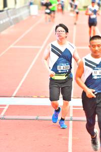 BIB: 6388
                            <button type="button" onclick="openModal(4621694)" class="btn btn-primary btn-sm float-right btn-popup" data-toggle="modal" data-target=".modal-high-quality">
                        <i class="fas fa-shopping-cart"></i> Add to Cart
                    </button>
                                            <button type="button" onclick="isThisMe(4621694, true)" class="btn btn-success btn-sm float-right btn-popup btn-isme hidden" data-toggle="tooltip" data-placement="bottom" title="นี่คือรูปของคุณใช่ไหม คลิกที่นี่เพื่อเอาเข้าอัลบั้ม">
                        <i class="fas fa-plus"></i> Add to album
                    </button>
                    <button type="button" onclick="isThisMe(4621694, false)" class="btn btn-warning btn-sm float-right btn-popup btn-isnotme hidden">
                        <i class="fas fa-ban"></i> Remove from album
                    </button>