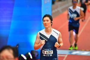 BIB: 6287
                            <button type="button" onclick="openModal(4601873)" class="btn btn-primary btn-sm float-right btn-popup" data-toggle="modal" data-target=".modal-high-quality">
                        <i class="fas fa-shopping-cart"></i> Add to Cart
                    </button>
                                            <button type="button" onclick="isThisMe(4601873, true)" class="btn btn-success btn-sm float-right btn-popup btn-isme hidden" data-toggle="tooltip" data-placement="bottom" title="นี่คือรูปของคุณใช่ไหม คลิกที่นี่เพื่อเอาเข้าอัลบั้ม">
                        <i class="fas fa-plus"></i> Add to album
                    </button>
                    <button type="button" onclick="isThisMe(4601873, false)" class="btn btn-warning btn-sm float-right btn-popup btn-isnotme hidden">
                        <i class="fas fa-ban"></i> Remove from album
                    </button>