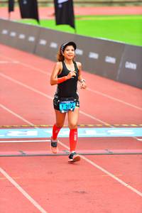 BIB: 
                            <button type="button" onclick="openModal(4589799)" class="btn btn-primary btn-sm float-right btn-popup" data-toggle="modal" data-target=".modal-high-quality">
                        <i class="fas fa-shopping-cart"></i> Add to Cart
                    </button>
                                            <button type="button" onclick="isThisMe(4589799, true)" class="btn btn-success btn-sm float-right btn-popup btn-isme hidden" data-toggle="tooltip" data-placement="bottom" title="นี่คือรูปของคุณใช่ไหม คลิกที่นี่เพื่อเอาเข้าอัลบั้ม">
                        <i class="fas fa-plus"></i> Add to album
                    </button>
                    <button type="button" onclick="isThisMe(4589799, false)" class="btn btn-warning btn-sm float-right btn-popup btn-isnotme hidden">
                        <i class="fas fa-ban"></i> Remove from album
                    </button>