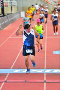 BIB: 7752
                            <button type="button" onclick="openModal(4608916)" class="btn btn-primary btn-sm float-right btn-popup" data-toggle="modal" data-target=".modal-high-quality">
                        <i class="fas fa-shopping-cart"></i> Add to Cart
                    </button>
                                            <button type="button" onclick="isThisMe(4608916, true)" class="btn btn-success btn-sm float-right btn-popup btn-isme hidden" data-toggle="tooltip" data-placement="bottom" title="นี่คือรูปของคุณใช่ไหม คลิกที่นี่เพื่อเอาเข้าอัลบั้ม">
                        <i class="fas fa-plus"></i> Add to album
                    </button>
                    <button type="button" onclick="isThisMe(4608916, false)" class="btn btn-warning btn-sm float-right btn-popup btn-isnotme hidden">
                        <i class="fas fa-ban"></i> Remove from album
                    </button>