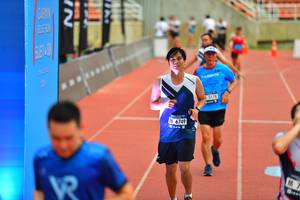 BIB: 178, 6749
                            <button type="button" onclick="openModal(4595478)" class="btn btn-primary btn-sm float-right btn-popup" data-toggle="modal" data-target=".modal-high-quality">
                        <i class="fas fa-shopping-cart"></i> Add to Cart
                    </button>
                                            <button type="button" onclick="isThisMe(4595478, true)" class="btn btn-success btn-sm float-right btn-popup btn-isme hidden" data-toggle="tooltip" data-placement="bottom" title="นี่คือรูปของคุณใช่ไหม คลิกที่นี่เพื่อเอาเข้าอัลบั้ม">
                        <i class="fas fa-plus"></i> Add to album
                    </button>
                    <button type="button" onclick="isThisMe(4595478, false)" class="btn btn-warning btn-sm float-right btn-popup btn-isnotme hidden">
                        <i class="fas fa-ban"></i> Remove from album
                    </button>