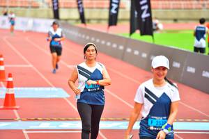 BIB: 2530
                            <button type="button" onclick="openModal(4593379)" class="btn btn-primary btn-sm float-right btn-popup" data-toggle="modal" data-target=".modal-high-quality">
                        <i class="fas fa-shopping-cart"></i> Add to Cart
                    </button>
                                            <button type="button" onclick="isThisMe(4593379, true)" class="btn btn-success btn-sm float-right btn-popup btn-isme hidden" data-toggle="tooltip" data-placement="bottom" title="นี่คือรูปของคุณใช่ไหม คลิกที่นี่เพื่อเอาเข้าอัลบั้ม">
                        <i class="fas fa-plus"></i> Add to album
                    </button>
                    <button type="button" onclick="isThisMe(4593379, false)" class="btn btn-warning btn-sm float-right btn-popup btn-isnotme hidden">
                        <i class="fas fa-ban"></i> Remove from album
                    </button>