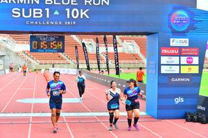 BIB: 2019
                            <button type="button" onclick="openModal(4582675)" class="btn btn-primary btn-sm float-right btn-popup" data-toggle="modal" data-target=".modal-high-quality">
                        <i class="fas fa-shopping-cart"></i> Add to Cart
                    </button>
                                            <button type="button" onclick="isThisMe(4582675, true)" class="btn btn-success btn-sm float-right btn-popup btn-isme hidden" data-toggle="tooltip" data-placement="bottom" title="นี่คือรูปของคุณใช่ไหม คลิกที่นี่เพื่อเอาเข้าอัลบั้ม">
                        <i class="fas fa-plus"></i> Add to album
                    </button>
                    <button type="button" onclick="isThisMe(4582675, false)" class="btn btn-warning btn-sm float-right btn-popup btn-isnotme hidden">
                        <i class="fas fa-ban"></i> Remove from album
                    </button>