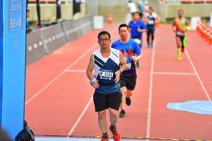 BIB: 5533
                            <button type="button" onclick="openModal(4586282)" class="btn btn-primary btn-sm float-right btn-popup" data-toggle="modal" data-target=".modal-high-quality">
                        <i class="fas fa-shopping-cart"></i> Add to Cart
                    </button>
                                            <button type="button" onclick="isThisMe(4586282, true)" class="btn btn-success btn-sm float-right btn-popup btn-isme hidden" data-toggle="tooltip" data-placement="bottom" title="นี่คือรูปของคุณใช่ไหม คลิกที่นี่เพื่อเอาเข้าอัลบั้ม">
                        <i class="fas fa-plus"></i> Add to album
                    </button>
                    <button type="button" onclick="isThisMe(4586282, false)" class="btn btn-warning btn-sm float-right btn-popup btn-isnotme hidden">
                        <i class="fas fa-ban"></i> Remove from album
                    </button>