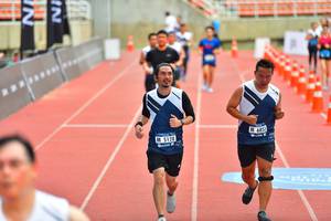 BIB: 6853, 5128
                            <button type="button" onclick="openModal(4586973)" class="btn btn-primary btn-sm float-right btn-popup" data-toggle="modal" data-target=".modal-high-quality">
                        <i class="fas fa-shopping-cart"></i> Add to Cart
                    </button>
                                            <button type="button" onclick="isThisMe(4586973, true)" class="btn btn-success btn-sm float-right btn-popup btn-isme hidden" data-toggle="tooltip" data-placement="bottom" title="นี่คือรูปของคุณใช่ไหม คลิกที่นี่เพื่อเอาเข้าอัลบั้ม">
                        <i class="fas fa-plus"></i> Add to album
                    </button>
                    <button type="button" onclick="isThisMe(4586973, false)" class="btn btn-warning btn-sm float-right btn-popup btn-isnotme hidden">
                        <i class="fas fa-ban"></i> Remove from album
                    </button>