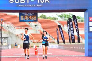 BIB: 2019, 039
                            <button type="button" onclick="openModal(4583235)" class="btn btn-primary btn-sm float-right btn-popup" data-toggle="modal" data-target=".modal-high-quality">
                        <i class="fas fa-shopping-cart"></i> Add to Cart
                    </button>
                                            <button type="button" onclick="isThisMe(4583235, true)" class="btn btn-success btn-sm float-right btn-popup btn-isme hidden" data-toggle="tooltip" data-placement="bottom" title="นี่คือรูปของคุณใช่ไหม คลิกที่นี่เพื่อเอาเข้าอัลบั้ม">
                        <i class="fas fa-plus"></i> Add to album
                    </button>
                    <button type="button" onclick="isThisMe(4583235, false)" class="btn btn-warning btn-sm float-right btn-popup btn-isnotme hidden">
                        <i class="fas fa-ban"></i> Remove from album
                    </button>