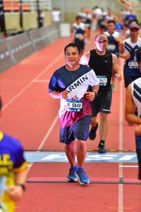 BIB: 567, 5840, 
                            <button type="button" onclick="openModal(4605268)" class="btn btn-primary btn-sm float-right btn-popup" data-toggle="modal" data-target=".modal-high-quality">
                        <i class="fas fa-shopping-cart"></i> Add to Cart
                    </button>
                                            <button type="button" onclick="isThisMe(4605268, true)" class="btn btn-success btn-sm float-right btn-popup btn-isme hidden" data-toggle="tooltip" data-placement="bottom" title="นี่คือรูปของคุณใช่ไหม คลิกที่นี่เพื่อเอาเข้าอัลบั้ม">
                        <i class="fas fa-plus"></i> Add to album
                    </button>
                    <button type="button" onclick="isThisMe(4605268, false)" class="btn btn-warning btn-sm float-right btn-popup btn-isnotme hidden">
                        <i class="fas fa-ban"></i> Remove from album
                    </button>