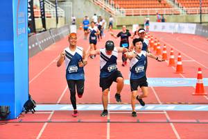 BIB: 7555
                            <button type="button" onclick="openModal(4586696)" class="btn btn-primary btn-sm float-right btn-popup" data-toggle="modal" data-target=".modal-high-quality">
                        <i class="fas fa-shopping-cart"></i> Add to Cart
                    </button>
                                            <button type="button" onclick="isThisMe(4586696, true)" class="btn btn-success btn-sm float-right btn-popup btn-isme hidden" data-toggle="tooltip" data-placement="bottom" title="นี่คือรูปของคุณใช่ไหม คลิกที่นี่เพื่อเอาเข้าอัลบั้ม">
                        <i class="fas fa-plus"></i> Add to album
                    </button>
                    <button type="button" onclick="isThisMe(4586696, false)" class="btn btn-warning btn-sm float-right btn-popup btn-isnotme hidden">
                        <i class="fas fa-ban"></i> Remove from album
                    </button>