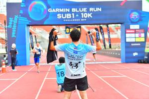 BIB: 
                            <button type="button" onclick="openModal(4583075)" class="btn btn-primary btn-sm float-right btn-popup" data-toggle="modal" data-target=".modal-high-quality">
                        <i class="fas fa-shopping-cart"></i> Add to Cart
                    </button>
                                            <button type="button" onclick="isThisMe(4583075, true)" class="btn btn-success btn-sm float-right btn-popup btn-isme hidden" data-toggle="tooltip" data-placement="bottom" title="นี่คือรูปของคุณใช่ไหม คลิกที่นี่เพื่อเอาเข้าอัลบั้ม">
                        <i class="fas fa-plus"></i> Add to album
                    </button>
                    <button type="button" onclick="isThisMe(4583075, false)" class="btn btn-warning btn-sm float-right btn-popup btn-isnotme hidden">
                        <i class="fas fa-ban"></i> Remove from album
                    </button>