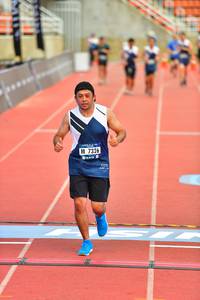 BIB: 7326
                            <button type="button" onclick="openModal(4609943)" class="btn btn-primary btn-sm float-right btn-popup" data-toggle="modal" data-target=".modal-high-quality">
                        <i class="fas fa-shopping-cart"></i> Add to Cart
                    </button>
                                            <button type="button" onclick="isThisMe(4609943, true)" class="btn btn-success btn-sm float-right btn-popup btn-isme hidden" data-toggle="tooltip" data-placement="bottom" title="นี่คือรูปของคุณใช่ไหม คลิกที่นี่เพื่อเอาเข้าอัลบั้ม">
                        <i class="fas fa-plus"></i> Add to album
                    </button>
                    <button type="button" onclick="isThisMe(4609943, false)" class="btn btn-warning btn-sm float-right btn-popup btn-isnotme hidden">
                        <i class="fas fa-ban"></i> Remove from album
                    </button>