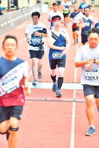 BIB: 6750, 7567, 8223, 
                            <button type="button" onclick="openModal(4621097)" class="btn btn-primary btn-sm float-right btn-popup" data-toggle="modal" data-target=".modal-high-quality">
                        <i class="fas fa-shopping-cart"></i> Add to Cart
                    </button>
                                            <button type="button" onclick="isThisMe(4621097, true)" class="btn btn-success btn-sm float-right btn-popup btn-isme hidden" data-toggle="tooltip" data-placement="bottom" title="นี่คือรูปของคุณใช่ไหม คลิกที่นี่เพื่อเอาเข้าอัลบั้ม">
                        <i class="fas fa-plus"></i> Add to album
                    </button>
                    <button type="button" onclick="isThisMe(4621097, false)" class="btn btn-warning btn-sm float-right btn-popup btn-isnotme hidden">
                        <i class="fas fa-ban"></i> Remove from album
                    </button>