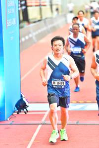 BIB: 8491
                            <button type="button" onclick="openModal(4618242)" class="btn btn-primary btn-sm float-right btn-popup" data-toggle="modal" data-target=".modal-high-quality">
                        <i class="fas fa-shopping-cart"></i> Add to Cart
                    </button>
                                            <button type="button" onclick="isThisMe(4618242, true)" class="btn btn-success btn-sm float-right btn-popup btn-isme hidden" data-toggle="tooltip" data-placement="bottom" title="นี่คือรูปของคุณใช่ไหม คลิกที่นี่เพื่อเอาเข้าอัลบั้ม">
                        <i class="fas fa-plus"></i> Add to album
                    </button>
                    <button type="button" onclick="isThisMe(4618242, false)" class="btn btn-warning btn-sm float-right btn-popup btn-isnotme hidden">
                        <i class="fas fa-ban"></i> Remove from album
                    </button>