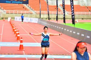 BIB: 2527
                            <button type="button" onclick="openModal(4583014)" class="btn btn-primary btn-sm float-right btn-popup" data-toggle="modal" data-target=".modal-high-quality">
                        <i class="fas fa-shopping-cart"></i> Add to Cart
                    </button>
                                            <button type="button" onclick="isThisMe(4583014, true)" class="btn btn-success btn-sm float-right btn-popup btn-isme hidden" data-toggle="tooltip" data-placement="bottom" title="นี่คือรูปของคุณใช่ไหม คลิกที่นี่เพื่อเอาเข้าอัลบั้ม">
                        <i class="fas fa-plus"></i> Add to album
                    </button>
                    <button type="button" onclick="isThisMe(4583014, false)" class="btn btn-warning btn-sm float-right btn-popup btn-isnotme hidden">
                        <i class="fas fa-ban"></i> Remove from album
                    </button>