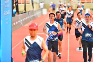 BIB: 7613
                            <button type="button" onclick="openModal(4603690)" class="btn btn-primary btn-sm float-right btn-popup" data-toggle="modal" data-target=".modal-high-quality">
                        <i class="fas fa-shopping-cart"></i> Add to Cart
                    </button>
                                            <button type="button" onclick="isThisMe(4603690, true)" class="btn btn-success btn-sm float-right btn-popup btn-isme hidden" data-toggle="tooltip" data-placement="bottom" title="นี่คือรูปของคุณใช่ไหม คลิกที่นี่เพื่อเอาเข้าอัลบั้ม">
                        <i class="fas fa-plus"></i> Add to album
                    </button>
                    <button type="button" onclick="isThisMe(4603690, false)" class="btn btn-warning btn-sm float-right btn-popup btn-isnotme hidden">
                        <i class="fas fa-ban"></i> Remove from album
                    </button>