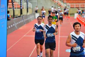 BIB: 699, 8268
                            <button type="button" onclick="openModal(4604233)" class="btn btn-primary btn-sm float-right btn-popup" data-toggle="modal" data-target=".modal-high-quality">
                        <i class="fas fa-shopping-cart"></i> Add to Cart
                    </button>
                                            <button type="button" onclick="isThisMe(4604233, true)" class="btn btn-success btn-sm float-right btn-popup btn-isme hidden" data-toggle="tooltip" data-placement="bottom" title="นี่คือรูปของคุณใช่ไหม คลิกที่นี่เพื่อเอาเข้าอัลบั้ม">
                        <i class="fas fa-plus"></i> Add to album
                    </button>
                    <button type="button" onclick="isThisMe(4604233, false)" class="btn btn-warning btn-sm float-right btn-popup btn-isnotme hidden">
                        <i class="fas fa-ban"></i> Remove from album
                    </button>