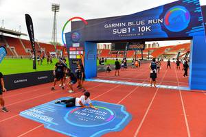 BIB: 2019, 020628
                            <button type="button" onclick="openModal(4584667)" class="btn btn-primary btn-sm float-right btn-popup" data-toggle="modal" data-target=".modal-high-quality">
                        <i class="fas fa-shopping-cart"></i> Add to Cart
                    </button>
                                            <button type="button" onclick="isThisMe(4584667, true)" class="btn btn-success btn-sm float-right btn-popup btn-isme hidden" data-toggle="tooltip" data-placement="bottom" title="นี่คือรูปของคุณใช่ไหม คลิกที่นี่เพื่อเอาเข้าอัลบั้ม">
                        <i class="fas fa-plus"></i> Add to album
                    </button>
                    <button type="button" onclick="isThisMe(4584667, false)" class="btn btn-warning btn-sm float-right btn-popup btn-isnotme hidden">
                        <i class="fas fa-ban"></i> Remove from album
                    </button>