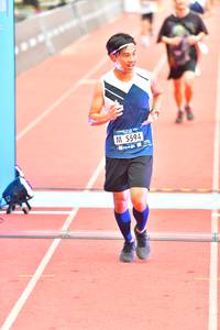 BIB: 5594
                            <button type="button" onclick="openModal(4618619)" class="btn btn-primary btn-sm float-right btn-popup" data-toggle="modal" data-target=".modal-high-quality">
                        <i class="fas fa-shopping-cart"></i> Add to Cart
                    </button>
                                            <button type="button" onclick="isThisMe(4618619, true)" class="btn btn-success btn-sm float-right btn-popup btn-isme hidden" data-toggle="tooltip" data-placement="bottom" title="นี่คือรูปของคุณใช่ไหม คลิกที่นี่เพื่อเอาเข้าอัลบั้ม">
                        <i class="fas fa-plus"></i> Add to album
                    </button>
                    <button type="button" onclick="isThisMe(4618619, false)" class="btn btn-warning btn-sm float-right btn-popup btn-isnotme hidden">
                        <i class="fas fa-ban"></i> Remove from album
                    </button>