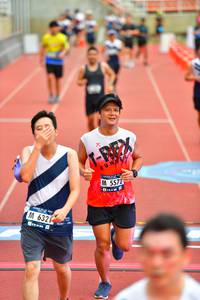 BIB: 5572, 632
                            <button type="button" onclick="openModal(4609206)" class="btn btn-primary btn-sm float-right btn-popup" data-toggle="modal" data-target=".modal-high-quality">
                        <i class="fas fa-shopping-cart"></i> Add to Cart
                    </button>
                                            <button type="button" onclick="isThisMe(4609206, true)" class="btn btn-success btn-sm float-right btn-popup btn-isme hidden" data-toggle="tooltip" data-placement="bottom" title="นี่คือรูปของคุณใช่ไหม คลิกที่นี่เพื่อเอาเข้าอัลบั้ม">
                        <i class="fas fa-plus"></i> Add to album
                    </button>
                    <button type="button" onclick="isThisMe(4609206, false)" class="btn btn-warning btn-sm float-right btn-popup btn-isnotme hidden">
                        <i class="fas fa-ban"></i> Remove from album
                    </button>