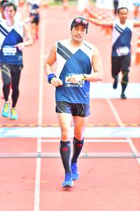 BIB: 
                            <button type="button" onclick="openModal(4622466)" class="btn btn-primary btn-sm float-right btn-popup" data-toggle="modal" data-target=".modal-high-quality">
                        <i class="fas fa-shopping-cart"></i> Add to Cart
                    </button>
                                            <button type="button" onclick="isThisMe(4622466, true)" class="btn btn-success btn-sm float-right btn-popup btn-isme hidden" data-toggle="tooltip" data-placement="bottom" title="นี่คือรูปของคุณใช่ไหม คลิกที่นี่เพื่อเอาเข้าอัลบั้ม">
                        <i class="fas fa-plus"></i> Add to album
                    </button>
                    <button type="button" onclick="isThisMe(4622466, false)" class="btn btn-warning btn-sm float-right btn-popup btn-isnotme hidden">
                        <i class="fas fa-ban"></i> Remove from album
                    </button>