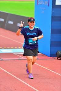 BIB: 
                            <button type="button" onclick="openModal(4589415)" class="btn btn-primary btn-sm float-right btn-popup" data-toggle="modal" data-target=".modal-high-quality">
                        <i class="fas fa-shopping-cart"></i> Add to Cart
                    </button>
                                            <button type="button" onclick="isThisMe(4589415, true)" class="btn btn-success btn-sm float-right btn-popup btn-isme hidden" data-toggle="tooltip" data-placement="bottom" title="นี่คือรูปของคุณใช่ไหม คลิกที่นี่เพื่อเอาเข้าอัลบั้ม">
                        <i class="fas fa-plus"></i> Add to album
                    </button>
                    <button type="button" onclick="isThisMe(4589415, false)" class="btn btn-warning btn-sm float-right btn-popup btn-isnotme hidden">
                        <i class="fas fa-ban"></i> Remove from album
                    </button>