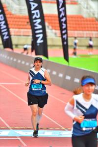 BIB: 2108
                            <button type="button" onclick="openModal(4591186)" class="btn btn-primary btn-sm float-right btn-popup" data-toggle="modal" data-target=".modal-high-quality">
                        <i class="fas fa-shopping-cart"></i> Add to Cart
                    </button>
                                            <button type="button" onclick="isThisMe(4591186, true)" class="btn btn-success btn-sm float-right btn-popup btn-isme hidden" data-toggle="tooltip" data-placement="bottom" title="นี่คือรูปของคุณใช่ไหม คลิกที่นี่เพื่อเอาเข้าอัลบั้ม">
                        <i class="fas fa-plus"></i> Add to album
                    </button>
                    <button type="button" onclick="isThisMe(4591186, false)" class="btn btn-warning btn-sm float-right btn-popup btn-isnotme hidden">
                        <i class="fas fa-ban"></i> Remove from album
                    </button>