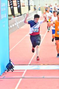 BIB: 5649
                            <button type="button" onclick="openModal(4618355)" class="btn btn-primary btn-sm float-right btn-popup" data-toggle="modal" data-target=".modal-high-quality">
                        <i class="fas fa-shopping-cart"></i> Add to Cart
                    </button>
                                            <button type="button" onclick="isThisMe(4618355, true)" class="btn btn-success btn-sm float-right btn-popup btn-isme hidden" data-toggle="tooltip" data-placement="bottom" title="นี่คือรูปของคุณใช่ไหม คลิกที่นี่เพื่อเอาเข้าอัลบั้ม">
                        <i class="fas fa-plus"></i> Add to album
                    </button>
                    <button type="button" onclick="isThisMe(4618355, false)" class="btn btn-warning btn-sm float-right btn-popup btn-isnotme hidden">
                        <i class="fas fa-ban"></i> Remove from album
                    </button>