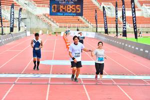 BIB: 
                            <button type="button" onclick="openModal(4592736)" class="btn btn-primary btn-sm float-right btn-popup" data-toggle="modal" data-target=".modal-high-quality">
                        <i class="fas fa-shopping-cart"></i> Add to Cart
                    </button>
                                            <button type="button" onclick="isThisMe(4592736, true)" class="btn btn-success btn-sm float-right btn-popup btn-isme hidden" data-toggle="tooltip" data-placement="bottom" title="นี่คือรูปของคุณใช่ไหม คลิกที่นี่เพื่อเอาเข้าอัลบั้ม">
                        <i class="fas fa-plus"></i> Add to album
                    </button>
                    <button type="button" onclick="isThisMe(4592736, false)" class="btn btn-warning btn-sm float-right btn-popup btn-isnotme hidden">
                        <i class="fas fa-ban"></i> Remove from album
                    </button>