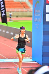 BIB: 1842
                            <button type="button" onclick="openModal(4591127)" class="btn btn-primary btn-sm float-right btn-popup" data-toggle="modal" data-target=".modal-high-quality">
                        <i class="fas fa-shopping-cart"></i> Add to Cart
                    </button>
                                            <button type="button" onclick="isThisMe(4591127, true)" class="btn btn-success btn-sm float-right btn-popup btn-isme hidden" data-toggle="tooltip" data-placement="bottom" title="นี่คือรูปของคุณใช่ไหม คลิกที่นี่เพื่อเอาเข้าอัลบั้ม">
                        <i class="fas fa-plus"></i> Add to album
                    </button>
                    <button type="button" onclick="isThisMe(4591127, false)" class="btn btn-warning btn-sm float-right btn-popup btn-isnotme hidden">
                        <i class="fas fa-ban"></i> Remove from album
                    </button>