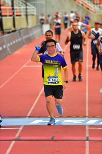 BIB: 8373
                            <button type="button" onclick="openModal(4605158)" class="btn btn-primary btn-sm float-right btn-popup" data-toggle="modal" data-target=".modal-high-quality">
                        <i class="fas fa-shopping-cart"></i> Add to Cart
                    </button>
                                            <button type="button" onclick="isThisMe(4605158, true)" class="btn btn-success btn-sm float-right btn-popup btn-isme hidden" data-toggle="tooltip" data-placement="bottom" title="นี่คือรูปของคุณใช่ไหม คลิกที่นี่เพื่อเอาเข้าอัลบั้ม">
                        <i class="fas fa-plus"></i> Add to album
                    </button>
                    <button type="button" onclick="isThisMe(4605158, false)" class="btn btn-warning btn-sm float-right btn-popup btn-isnotme hidden">
                        <i class="fas fa-ban"></i> Remove from album
                    </button>