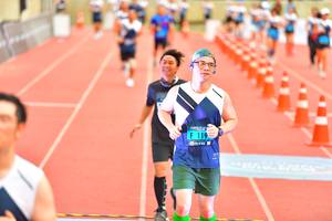 BIB: 119
                            <button type="button" onclick="openModal(4603993)" class="btn btn-primary btn-sm float-right btn-popup" data-toggle="modal" data-target=".modal-high-quality">
                        <i class="fas fa-shopping-cart"></i> Add to Cart
                    </button>
                                            <button type="button" onclick="isThisMe(4603993, true)" class="btn btn-success btn-sm float-right btn-popup btn-isme hidden" data-toggle="tooltip" data-placement="bottom" title="นี่คือรูปของคุณใช่ไหม คลิกที่นี่เพื่อเอาเข้าอัลบั้ม">
                        <i class="fas fa-plus"></i> Add to album
                    </button>
                    <button type="button" onclick="isThisMe(4603993, false)" class="btn btn-warning btn-sm float-right btn-popup btn-isnotme hidden">
                        <i class="fas fa-ban"></i> Remove from album
                    </button>